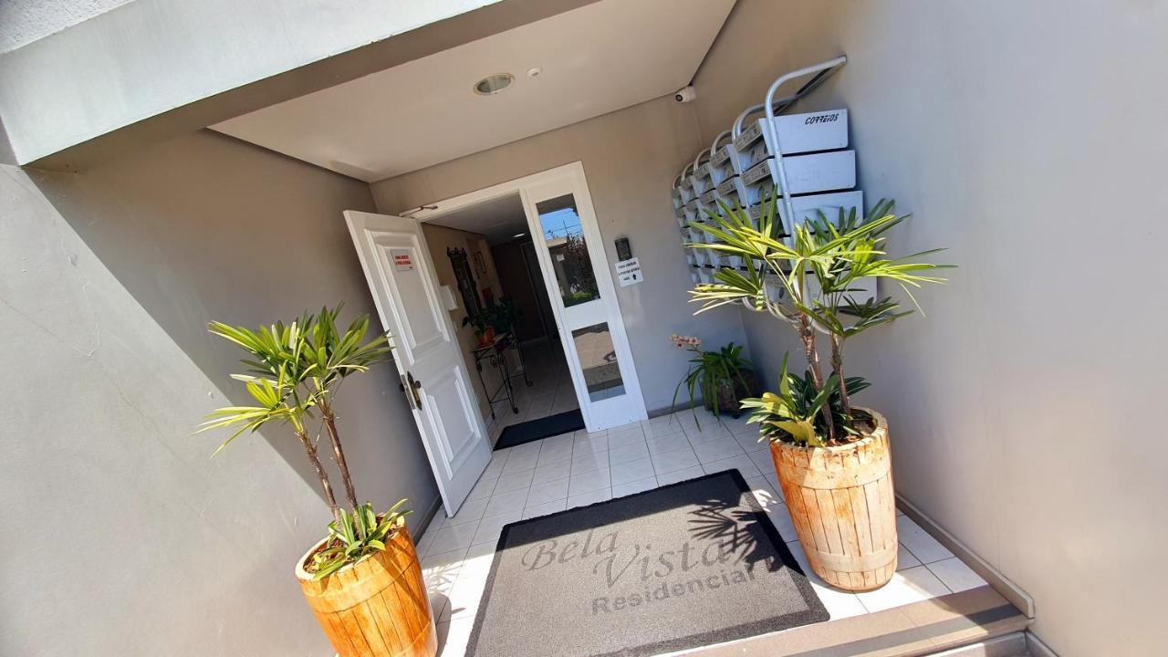 Apto 2 Quartos Bento Goncalves - Vale Vinhedos Exterior photo